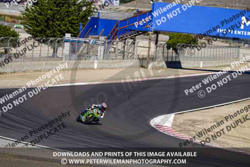 Laguna Seca;event digital images;motorbikes;no limits;peter wileman photography;trackday;trackday digital images